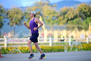 BIB: 
                            <button type="button" onclick="openModal(27830343)" class="btn btn-primary btn-sm float-right btn-popup" data-toggle="modal" data-target=".modal-high-quality">
                        <i class="fas fa-shopping-cart"></i> Add to Cart
                    </button>
                                            <button type="button" onclick="isThisMe(27830343, true)" class="btn btn-success btn-sm float-right btn-popup btn-isme hidden" data-toggle="tooltip" data-placement="bottom" title="นี่คือรูปของคุณใช่ไหม คลิกที่นี่เพื่อเอาเข้าอัลบั้ม">
                        <i class="fas fa-plus"></i> Add to album
                    </button>
                    <button type="button" onclick="isThisMe(27830343, false)" class="btn btn-warning btn-sm float-right btn-popup btn-isnotme hidden">
                        <i class="fas fa-ban"></i> Remove from album
                    </button>